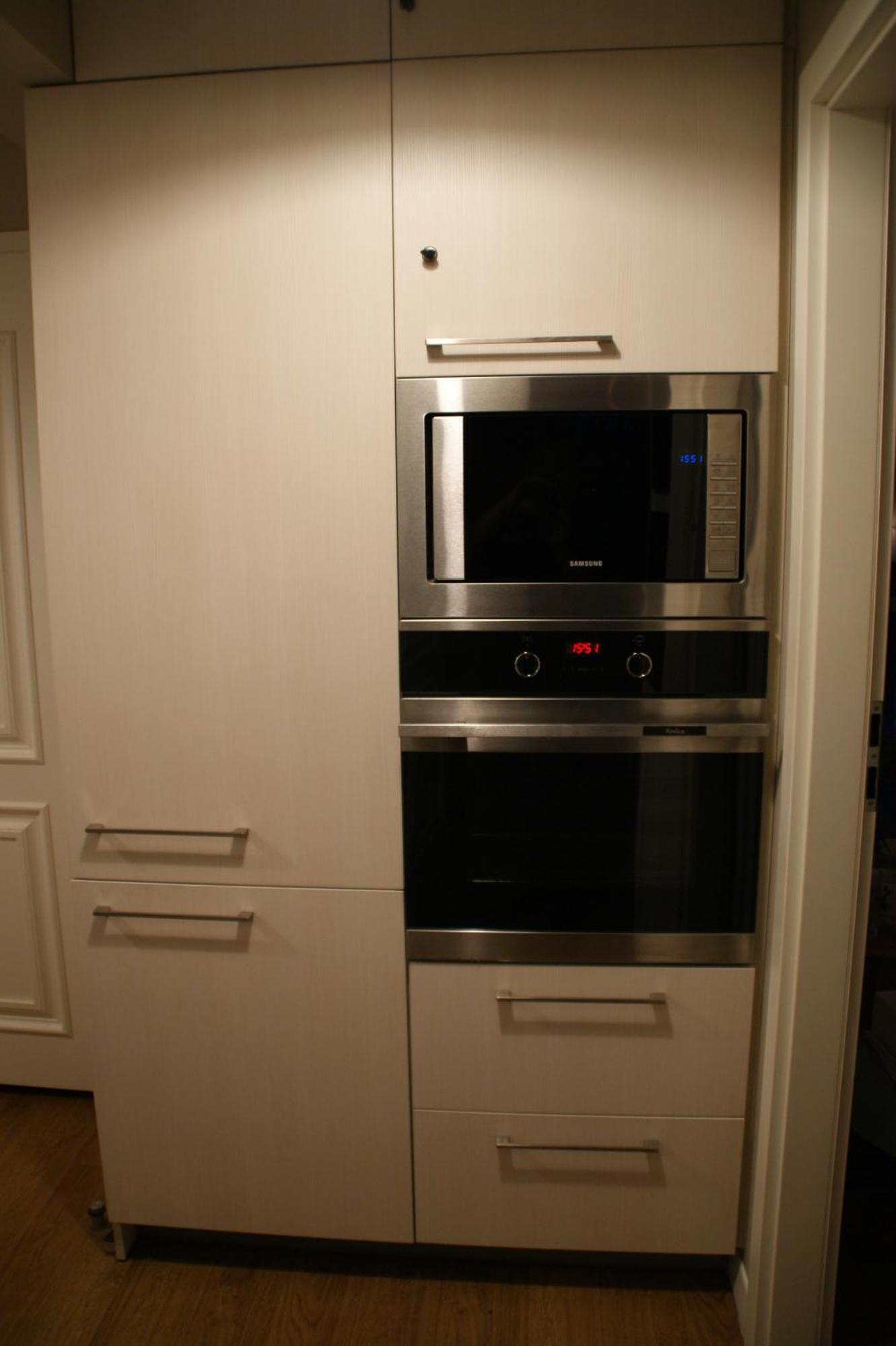 Apartament Na Heweliusza Gdansk Ngoại thất bức ảnh