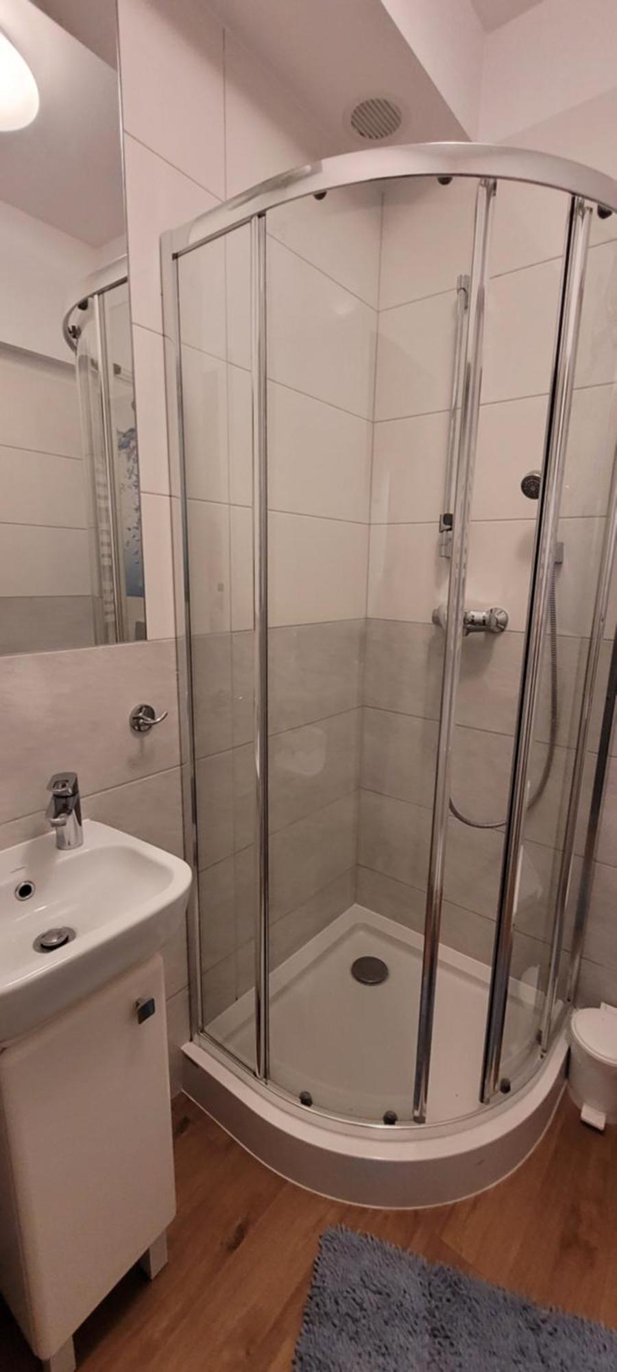 Apartament Na Heweliusza Gdansk Ngoại thất bức ảnh